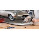 Аккумуляторный многофункциональный инструмент Dremel 8100-1/15