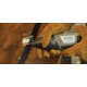Аккумуляторный многофункциональный инструмент Dremel 8200-5/65