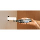Аккумуляторный многофункциональный инструмент Dremel 8200-5/65