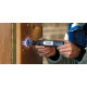 Аккумуляторный многофункциональный инструмент Dremel Micro 8050-35