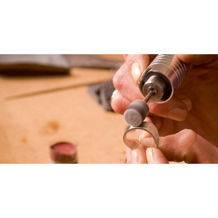 Многофункциональный инструмент Dremel Fortiflex 9100-21