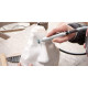 Многофункциональный инструмент Dremel Fortiflex 9100-21