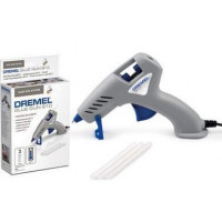 Клейовий пістолет Dremel 910-3 (F0130910JC)