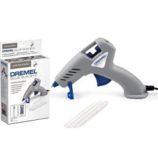 Клейовий пістолет Dremel 910-3 (F0130910JC)