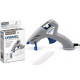 Клейовий пістолет Dremel 910-3 (F0130910JC)