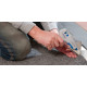 Клейовий пістолет Dremel 910-3 (F0130910JC)