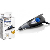 Гравёр Dremel 290-1