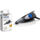 Гравери Dremel Гравери Dremel
