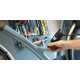 Гравёр Dremel 290-1
