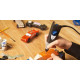 Гравёр Dremel 290-1