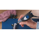 Гравёр Dremel 290-1