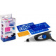 Гравёр Dremel 290-3/4 ENGRAVER HOBBY