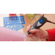 Гравёр Dremel 290-3/4 ENGRAVER HOBBY