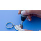 Гравёр Dremel 290-3/4 ENGRAVER HOBBY