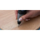 Гравёр Dremel 290-3/4 ENGRAVER HOBBY