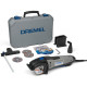 Інструменти Dremel Інструменти Dremel