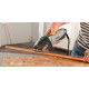 Компактная пила Dremel Saw Max DSM20-3/4