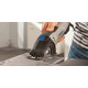 Компактная пила Dremel Saw Max DSM20-3/4