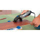 Компактная пила Dremel Saw Max DSM20-3/4