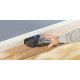 Компактная пила Dremel Saw Max DSM20-3/4