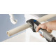 Компактная пила Dremel Saw Max DSM20-3/4