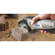 Компактная пила Dremel Saw Max DSM20-3/4