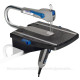 Стационарный лобзик Dremel Moto-Saw MS20-1/5