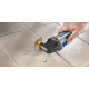 Многофункциональный инструмент Dremel Multi-Max MM20-1/9