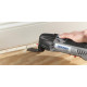 Многофункциональный инструмент Dremel Multi-Max MM20-1/9