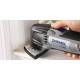 Многофункциональный инструмент Dremel Multi-Max MM20-1/9