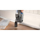 Многофункциональный инструмент (реноватор) Dremel Multi-Max MM40-1/9