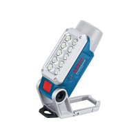 Аккумуляторный фонарь Bosch GLI 12V-330 (06014A0000) (без АКБ и ЗУ)