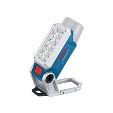 Аккумуляторный фонарь Bosch GLI 12V-330 (06014A0000) (без АКБ и ЗУ)
