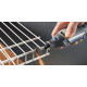 Многофункциональный инструмент Dremel 3000 - 5 S
