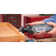 Многофункциональный инструмент Dremel 3000 - 5 S