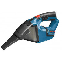 Акумуляторний пилосос Bosch GAS 12V (каркас) (06019E3000)
