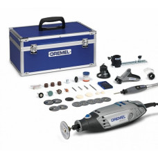 Многофункциональный инструмент Dremel 3000 - 5/70 Gold набор