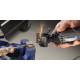 Многофункциональный инструмент Dremel 3000 - 5/70 Gold набор