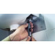 Многофункциональный инструмент Dremel 3000 - 5/70 Gold набор