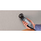 Многофункциональный инструмент Dremel 3000 - 5/70 Gold набор