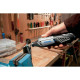 Многофункциональный инструмент Dremel 4000 - 4/65, 4486, 628