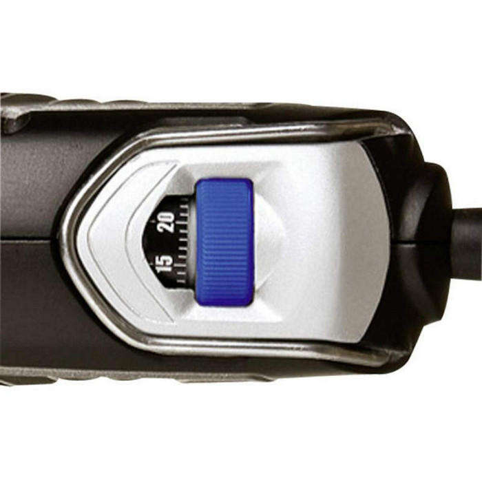 Многофункциональный инструмент Dremel 4000 - 4/65, 4486, 628