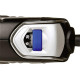 Многофункциональный инструмент Dremel 4000 - 4/65, 4486, 628