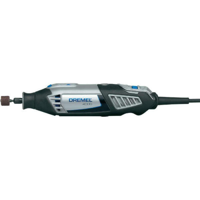 Многофункциональный инструмент Dremel 4000 - 4/65, 4486, 628