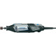 Многофункциональный инструмент Dremel 4000 - 4/65, 4486, 628