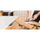 Многофункциональный инструмент Dremel 4200-4/75