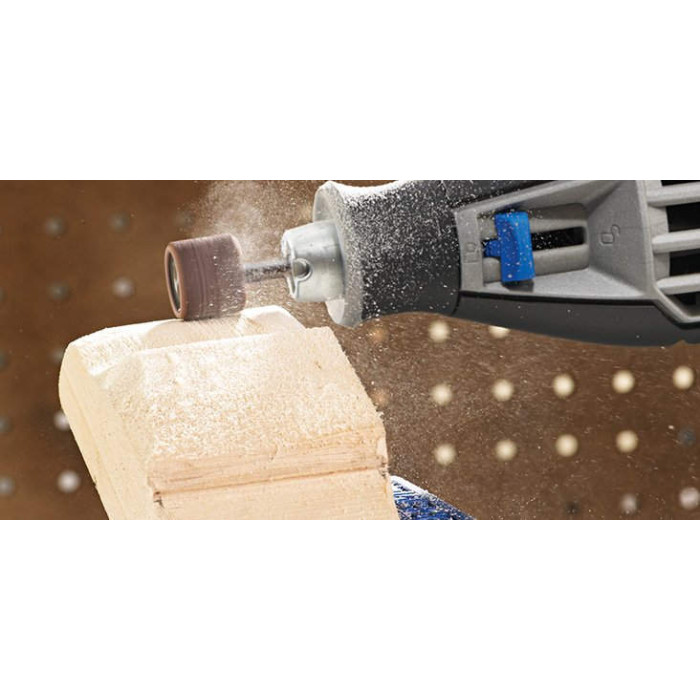 Многофункциональный инструмент Dremel 4200-4/75