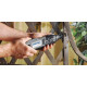 Аккумуляторный многофункциональный инструмент Dremel 8220 (8220-20)