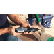 Аккумуляторный многофункциональный инструмент Dremel 8220 (8220-20)