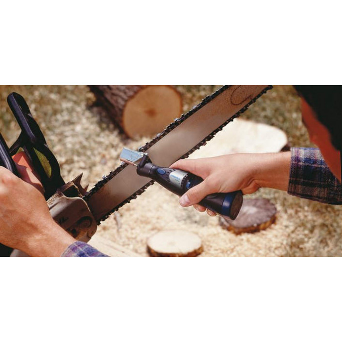 Аккумуляторный многофункциональный инструмент Dremel 7700-30